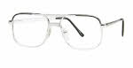 Modern Optical Robert Eyeglasses