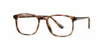 Modern Optical Chris Eyeglasses