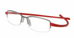 Tag Heuer Reflex 3201 (Semi-Rimmed) Eyeglasses