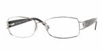 Donna Karan DK 3539 eyeglasses eyewear