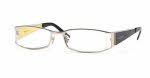 Vogue 3564 Eyeglasses Eyewear