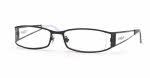 Vogue 3564 Eyeglasses