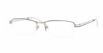 Vogue 3565 eyeglasses eyewear