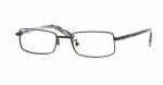 Vogue 3567 Eyeglasses Eyewear