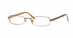 Vogue 3568 eyeglasses eyewear