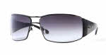 Vogue 3588S Sunglasses