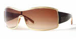 Vogue 3591S Sunglasses
