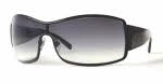 Vogue 3591S Sunglasses