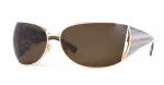 Vogue 3595S Sunglasses