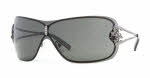 Vogue 3608SB Sunglasses