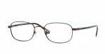 Brooks Brothers 363 Eyeglasses Eyewear