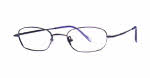 Kaleidoscope Kaleidoscope 4002 Eyeglasses Eyewear