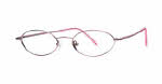 Kaleidoscope eyeglasses Kaleidoscope 4004