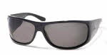 Polo PH 4002 Sunglasses