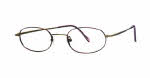Kaleidoscope Kaleidoscope 4005 Eyeglasses Eyewear