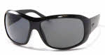 Polo PH 4005 Sunglasses