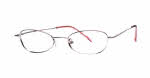 Kaleidoscope eyeglasses Kaleidoscope 4006