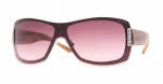 RALPH by Ralph Lauren RA 4009 Sunglasses