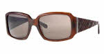 Burberry BE4011 Sunglasses