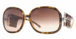 Burberry BE4019B Sunglasses