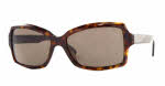 Burberry BE4022 Sunglasses