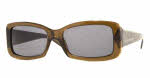 Burberry BE4023 Sunglasses