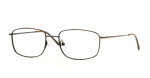 Brooks Brothers 402 Eyeglasses Eyewear