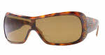 Versace 4098B Sunglasses