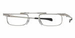 Slimfold Readers Slimfold I w/Case Eyeglasses