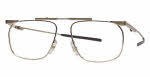 Slimfold Readers Slimfold XV Eyeglasses