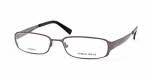 Giorgio Armani 410 Eyeglasses Eyewear