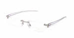 D G DD 4128 eyeglasses eyewear