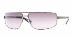 Brooks Brothers 417S Sunglasses