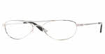 Brooks Brothers 429T Eyeglasses Eyewear