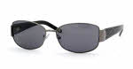 Saks Fifth Avenue Saks 42/S Sunglasses