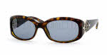 Giorgio Armani 431/S Sunglasses
