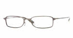 Brooks Brothers 433T Eyeglasses Eyewear