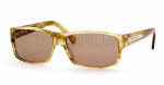 Giorgio Armani 440 N/S Sunglasses