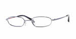 Brooks Brothers 442T Eyeglasses Eyewear