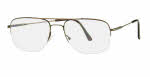 Safilo Elasta E 3792 (Elasta 8 Spring Hinge) Eyeglasses Eyewear