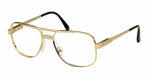 Safilo Elasta E 3060 (Elasta 1 Spring Hinge) Eyeglasses Eyewear