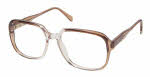 Safilo Elasta eyeglasses E 1120 (Elasta 1 Spring Hinge)