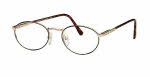 Smilen Sabatini 35 Eyeglasses Eyewear