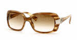 Giorgio Armani 478/S Sunglasses