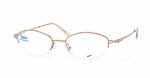 Safilo Elasta E 4805 Eyeglasses