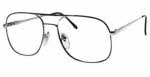 St. Moritz Carlo Eyeglasses Eyewear