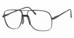 St. Moritz Tex Eyeglasses Eyewear
