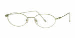 St. Moritz Elay Eyeglasses Eyewear
