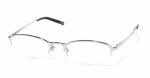Ralph Lauren RL 5001 eyeglasses eyewear