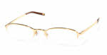 Ralph Lauren RL 5001 Eyeglasses